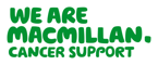 SSP UK announces Macmillan Cancer Support as its Charity of the Year