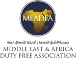 Lebanese President of the Council of Ministers H.E. Saad Hariri to headline at MEADFA Conference as the event is staged in Beirut for the first time