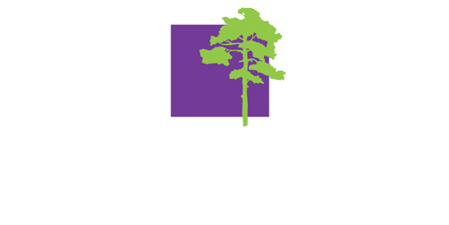 Templemere PR