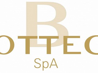 Bottega gains new airline listings for Prosecco 'Minis' range