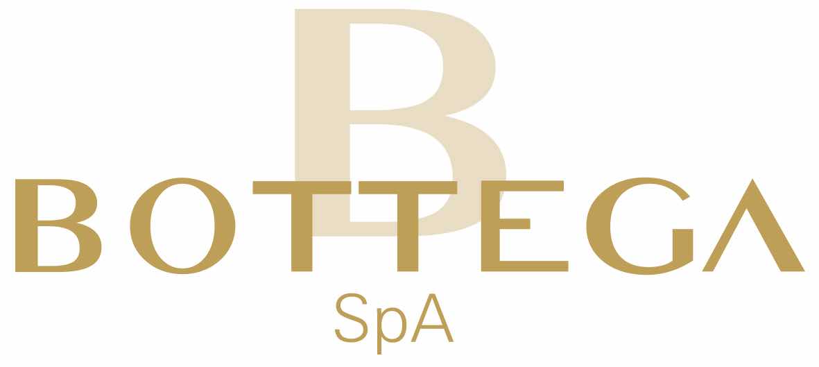 Bottega gains new airline listings for Prosecco 'Minis' range