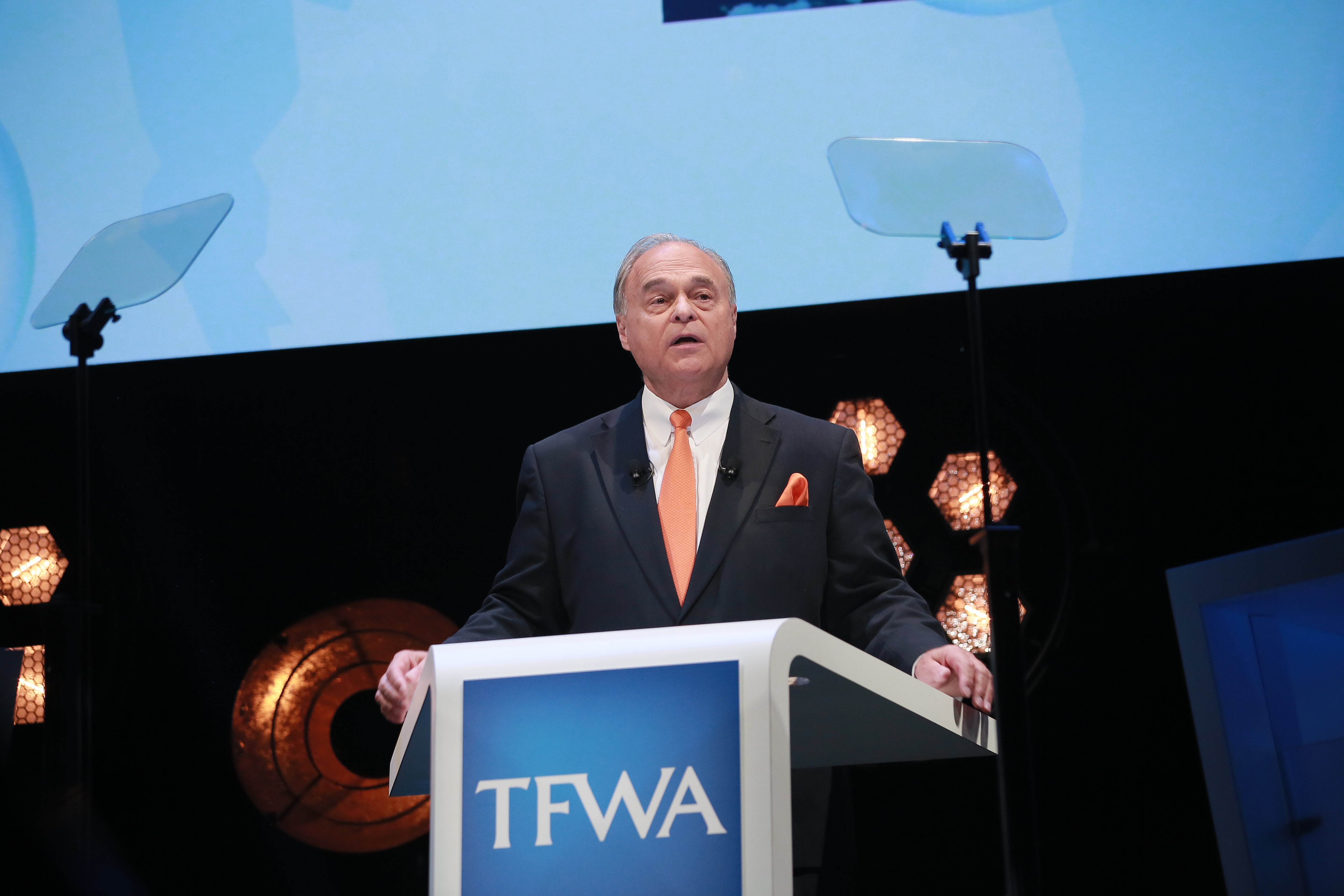 TFWA blog: Ask not what your industry can do for you