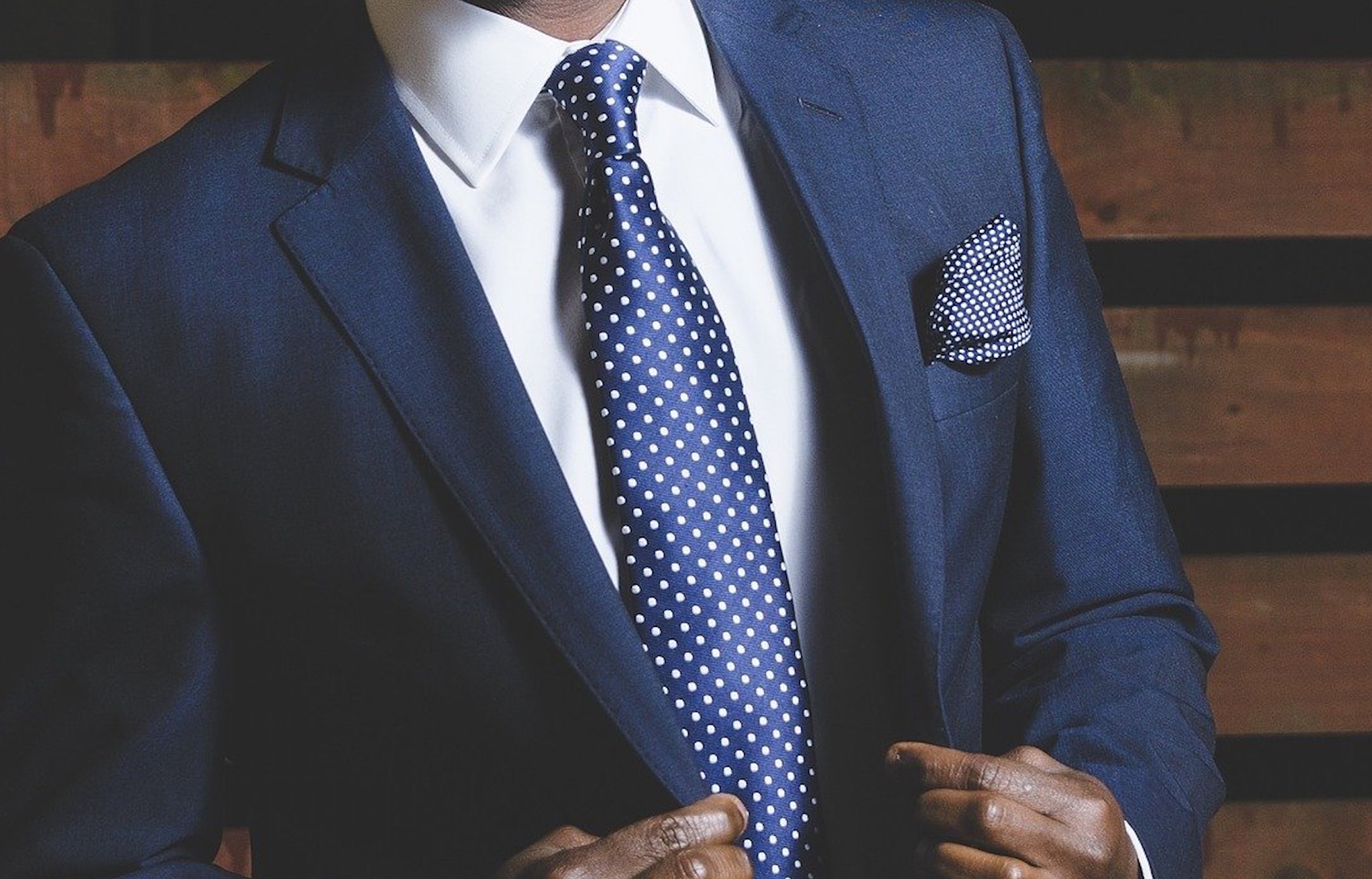 Building client confidence
