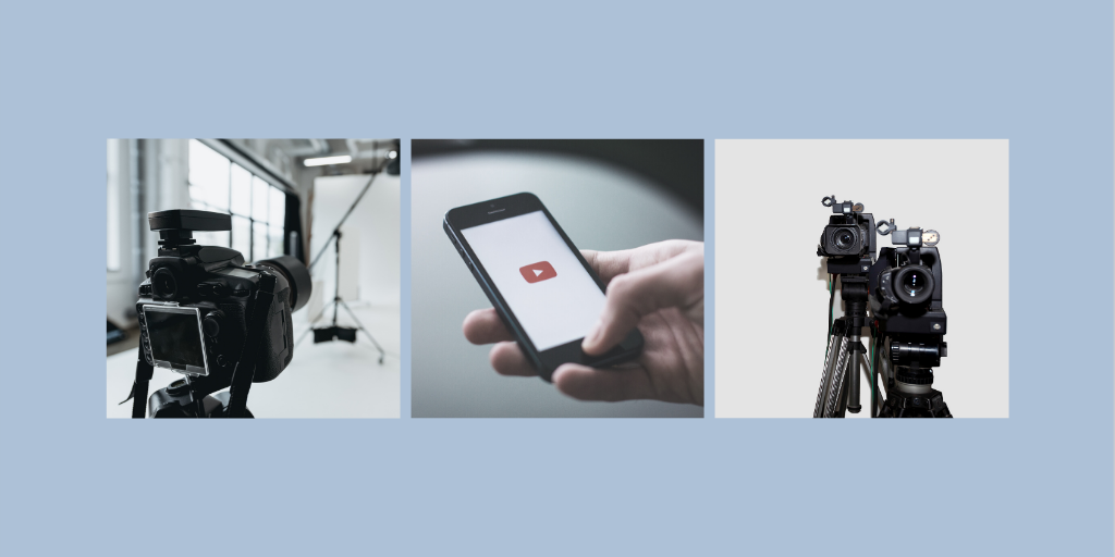 Why video can help brands win the battle for attention