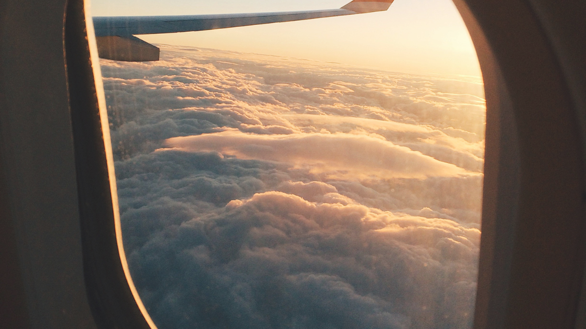 Top 10 tips for 2025: what’s hot and what’s not in travel business PR
