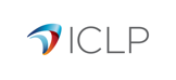 New study from ICLP finds improving dialogue with passengers is key to building long term loyalty required to drive growth