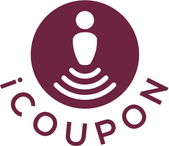 iCoupon ends year with major travel retail wins
