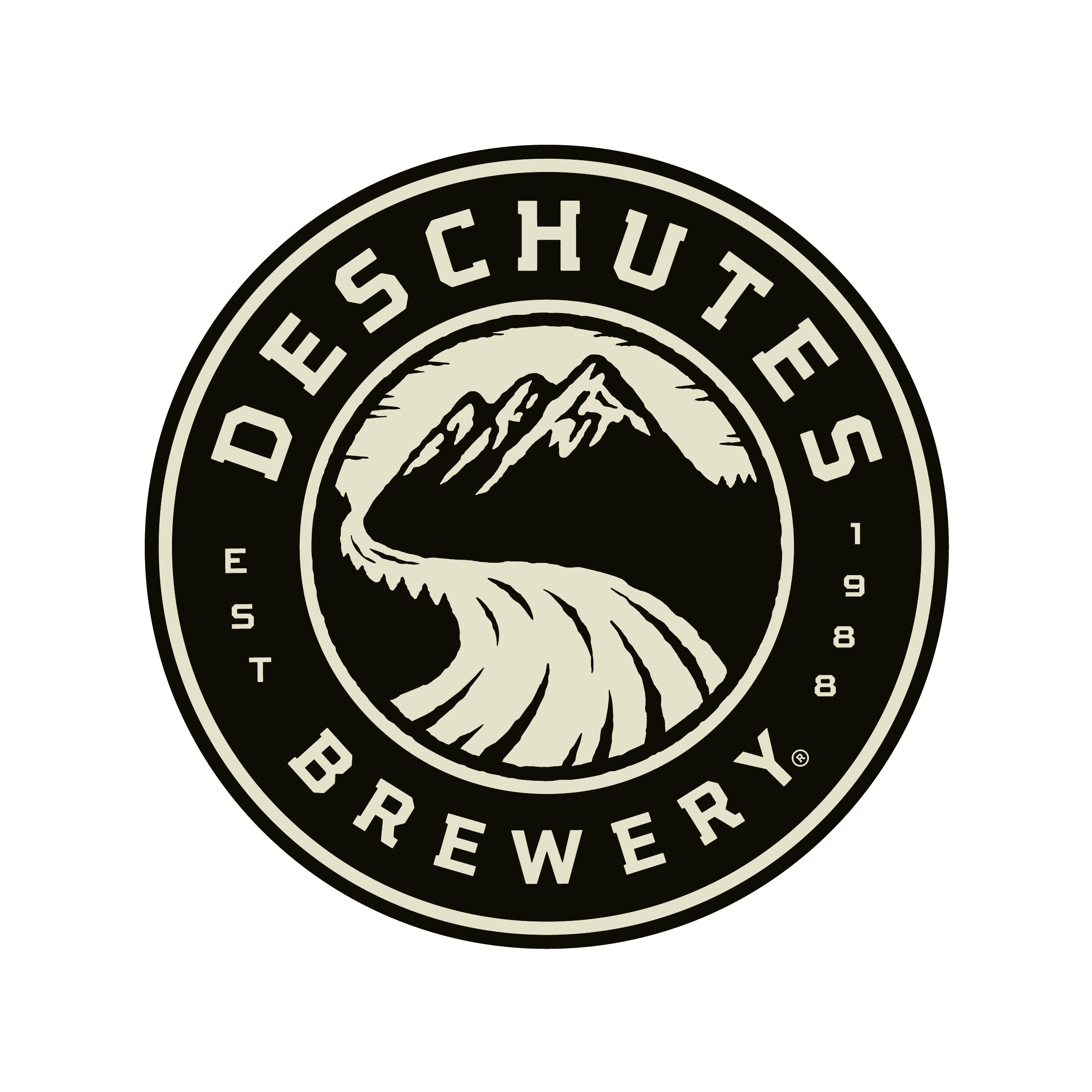 Deschutes Brewery Opens at Portland International Airport
