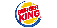 Food and Drink PR for Burger King