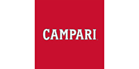Airport and Travel PR for Campari