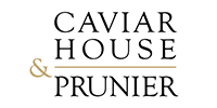 Food and Drink PR for Caviar House