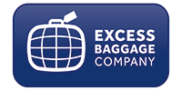 passenger experience - excess baggage
