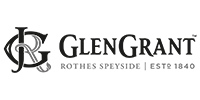 Templemere PR for Glen Grant