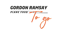 passenger experience - Gordon Ramsay Plane Food To Go