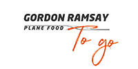 Templemere PR for Gordon Ramsey