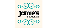 Food and Drink PR for Jamie's Italian