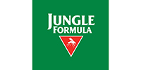 Templemere PR for Jungle Formula
