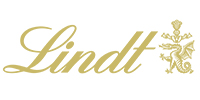 Airport and Travel PR for Lindt
