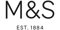 Templemere Retail PR for M&S
