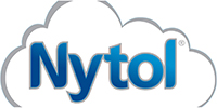 Heathcare PR for Nytol