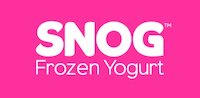 passenger experience - snog