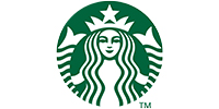 Food and Drink PR for Starbucks