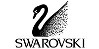 Airport and Travel PR for Swarovski