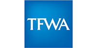Airport and Travel PR for TFWA