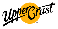 passenger experience - upper crust