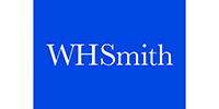 Templemere Retail PR for WHSmith