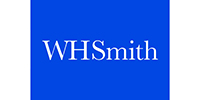 passenger experience - WHSmith