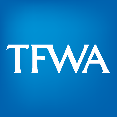 Erik Juul-Mortensen re-elected as President of TFWA