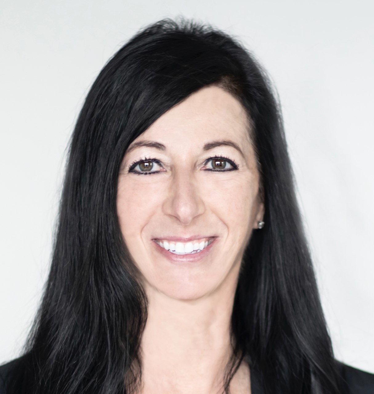 Servy welcomes Mimi Ciabarra as new EVP, Partnerships