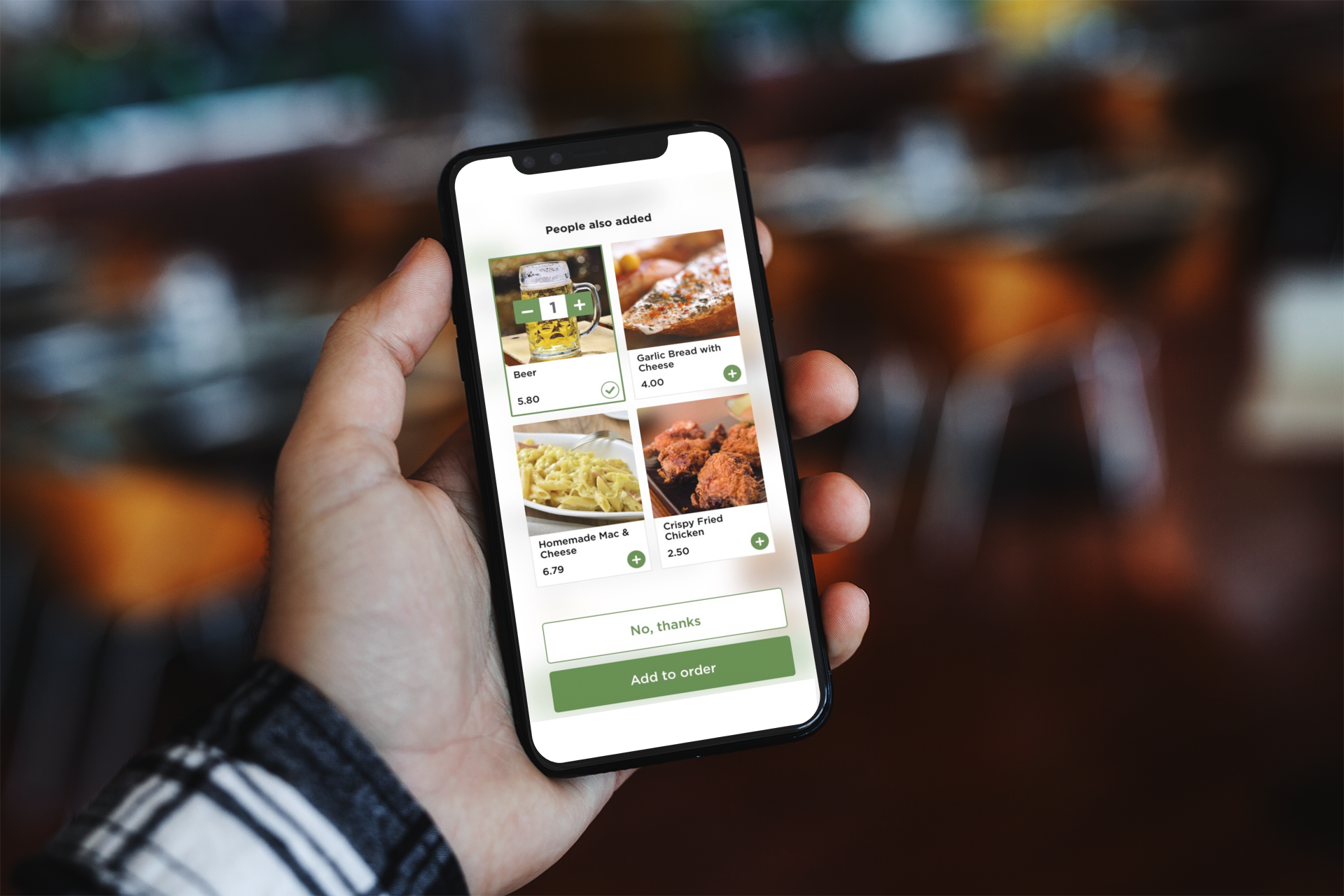 LocusLabs and Grab Announce New Integration