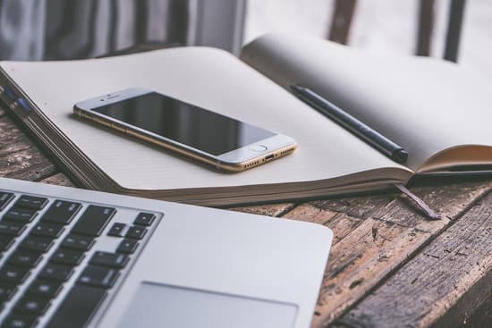 Apprentice Blog 3.0: Find out everything you can about your target media…