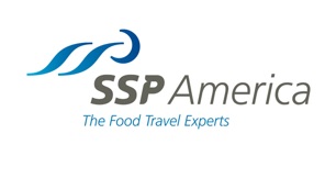 SSP America Awarded Two New Food and Beverage Contracts at Salt Lake City International Airport