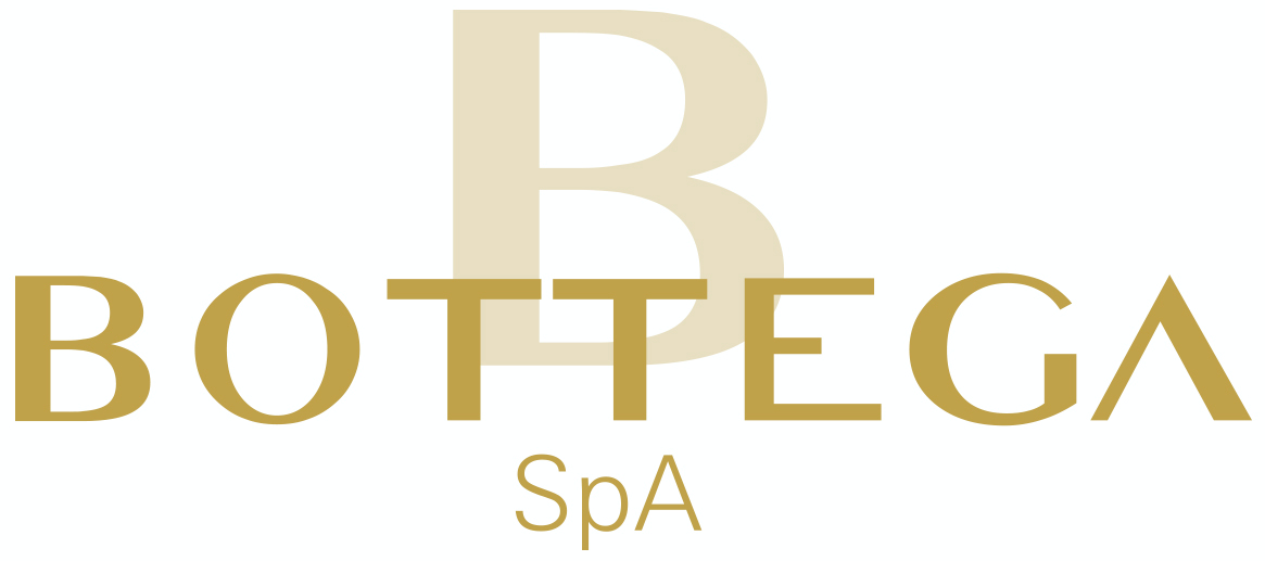 Bottega Prosecco ranks number two in global travel retail