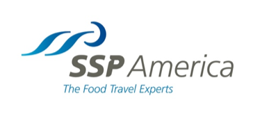 SSP America Awarded New Food and Beverage Contract at Mineta San José International