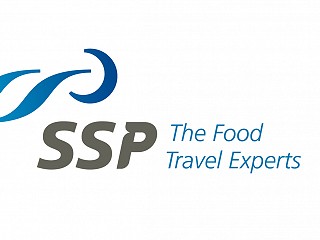 SSP to enter South America with two new contracts in Brazil