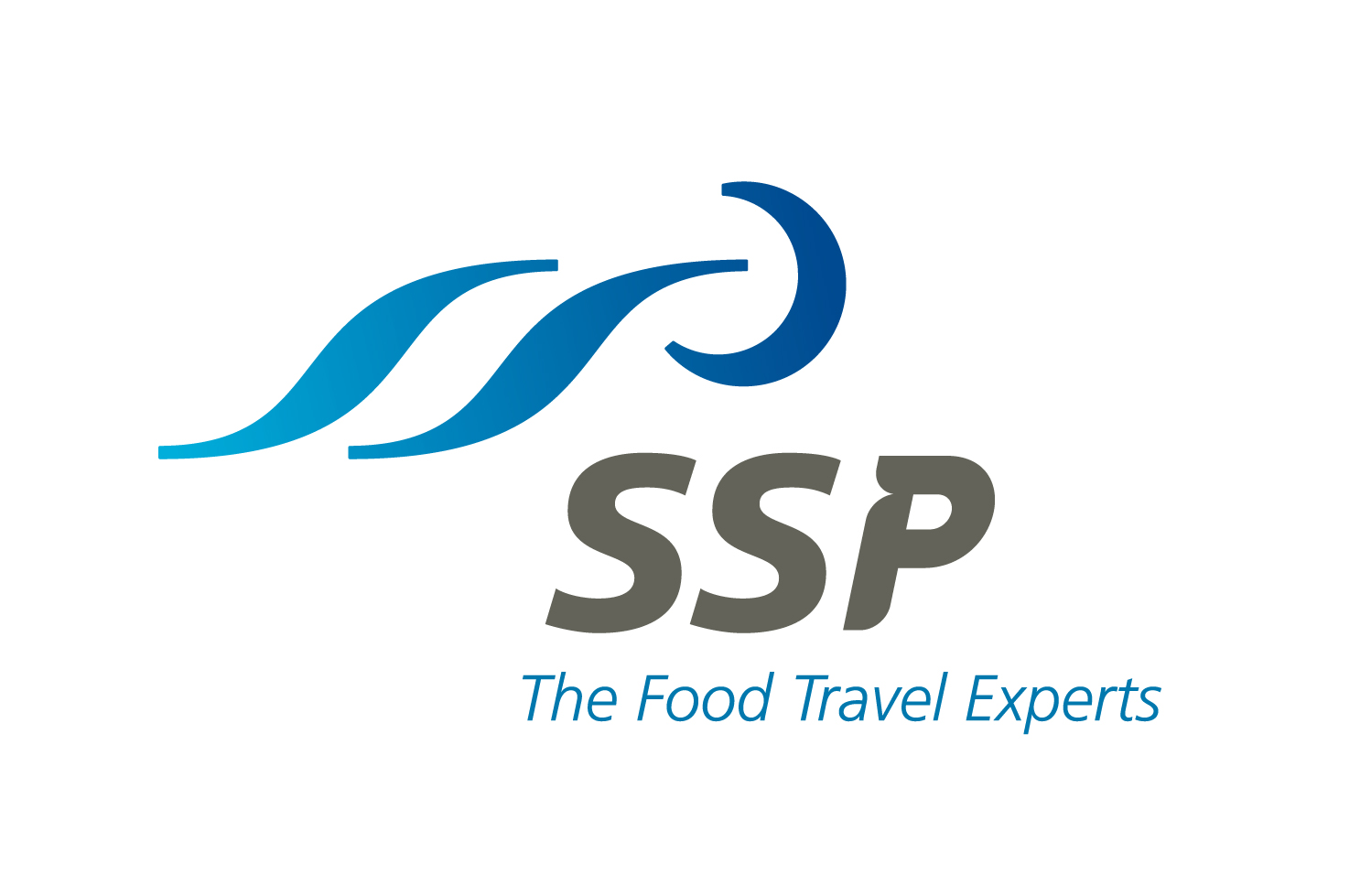 SSP wins contract to open 10 units at Las Palmas de Gran Canaria Airport