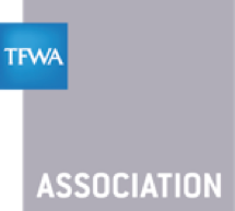 TFWA unveils new digital app for members, exhibitors and delegates