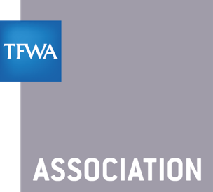 TFWA announces new Board and Management Committee