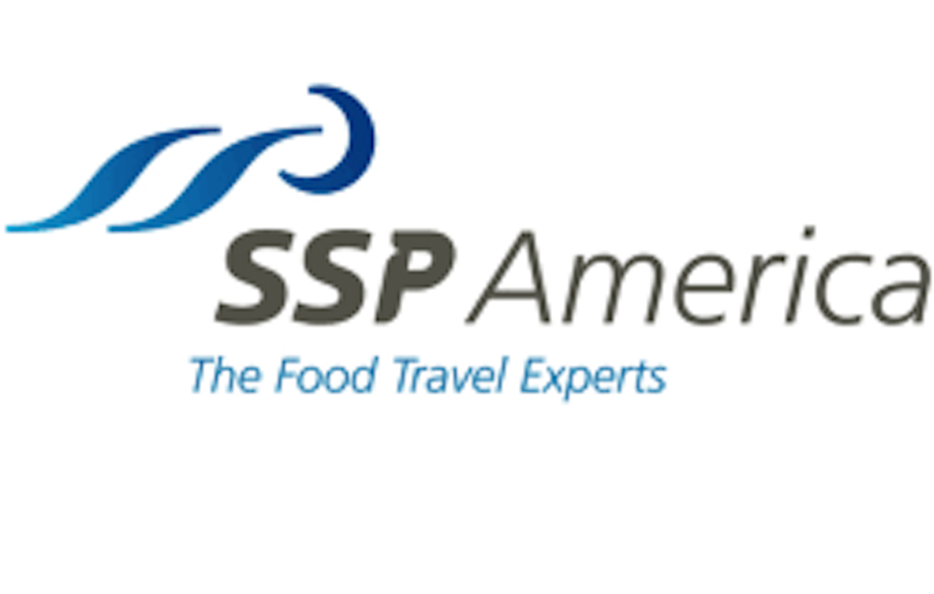 SSP America Sets Seattle Neighborhood Street Scene for Lively Airport Experience