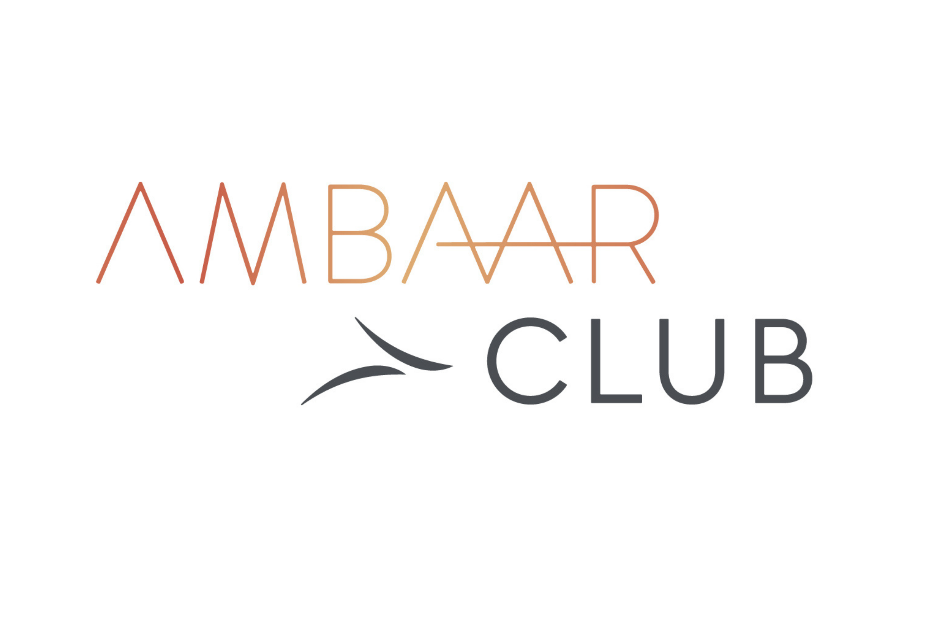 Airport Dimensions and Ambaar Lounge join forces to create new Brazil airport lounge brand Ambaar Club