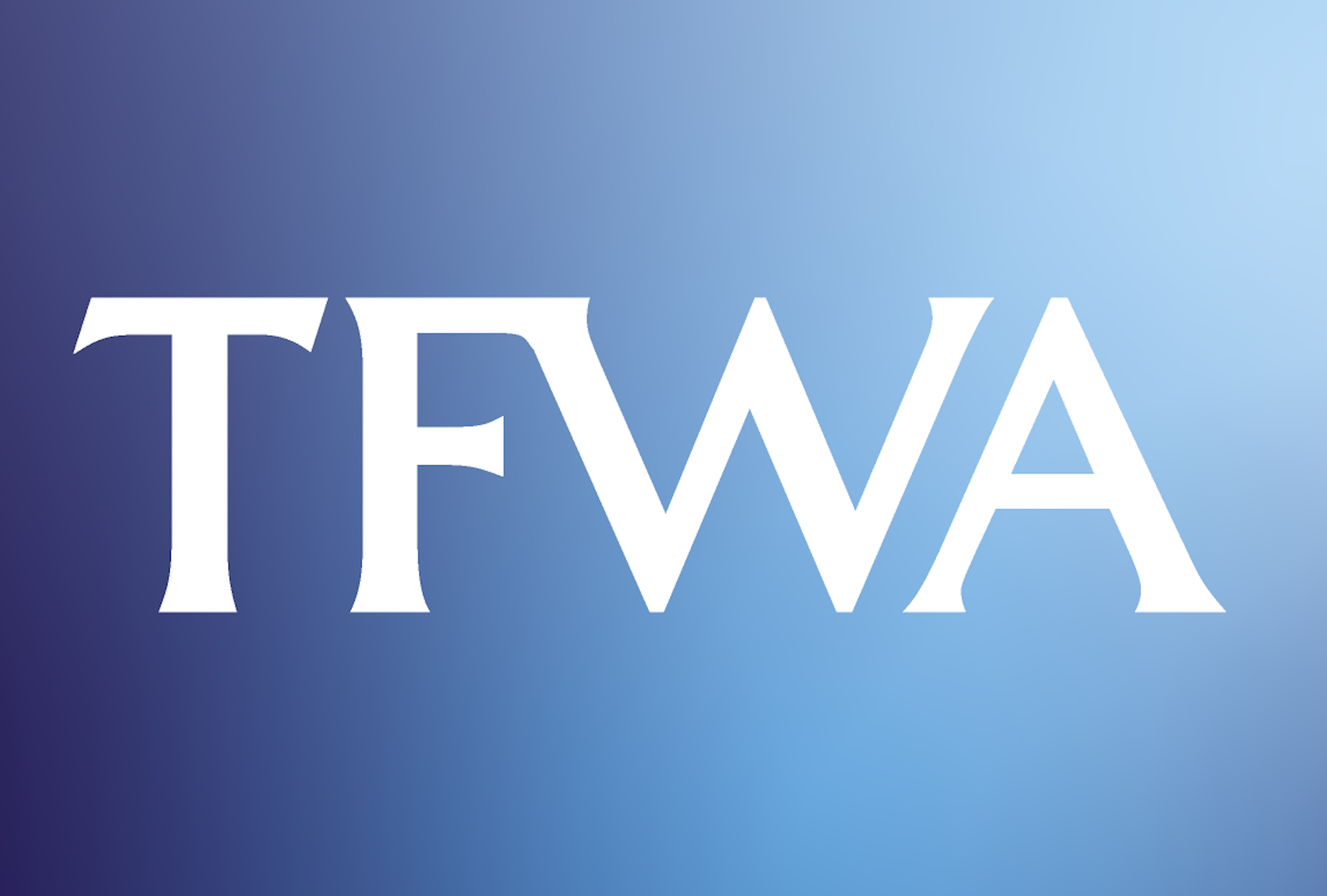 TFWA announces new Management Committee