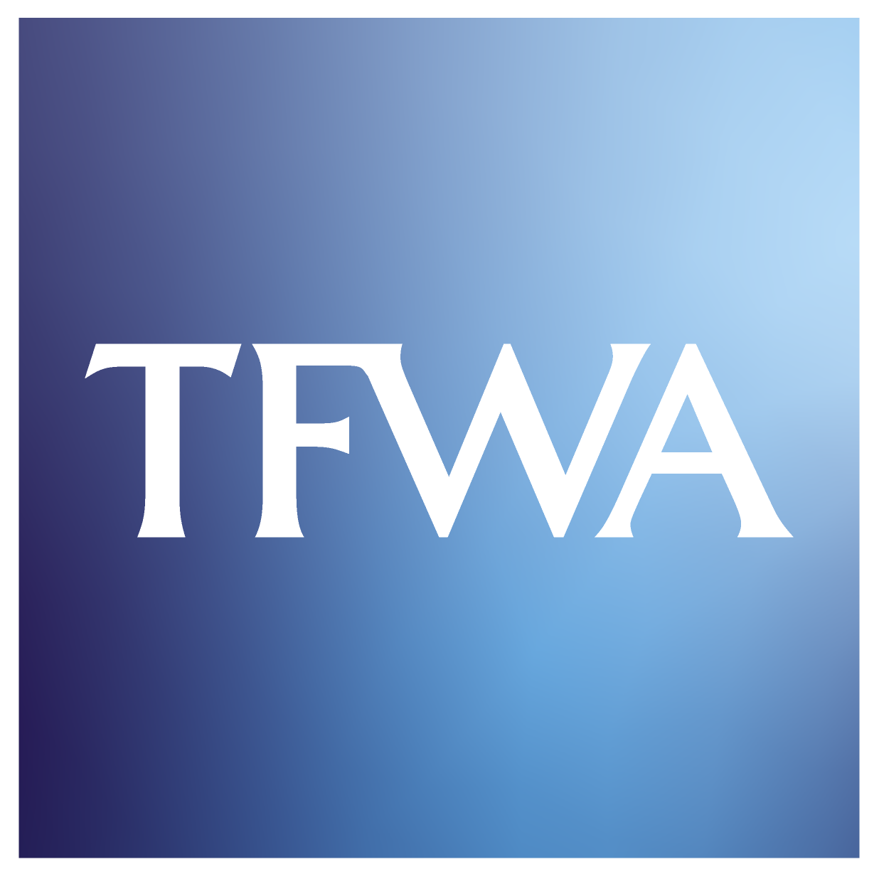 TFWA Asia Pacific Exhibition & Conference 2020 to be cancelled